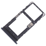 Per Motorola Moto G Stylus 5G 2022 Vassoio scheda SIM + vassoio scheda Micro SD, For Motorola Moto G Stylus 5G 2022