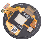 Per Xiaomi Mi Watch S2 Schermo LCD originale da 42 mm e assemblaggio completo di digitalizzatore, For Xiaomi Mi Watch S2 42mm(Original)