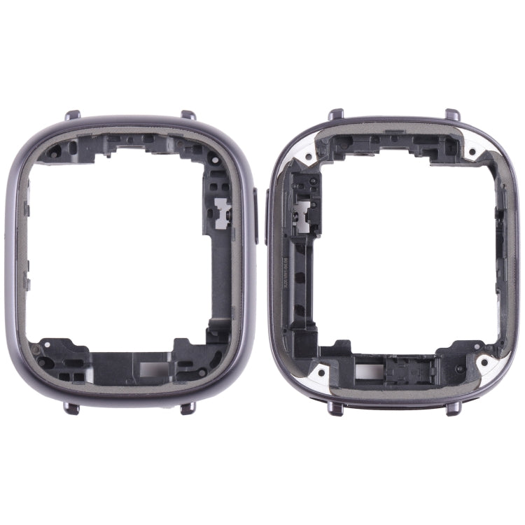 Piastra cornice schermo LCD per Honor Watch 4