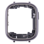 Piastra cornice schermo LCD per Honor Watch 4