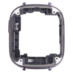 Piastra cornice schermo LCD per Honor Watch 4