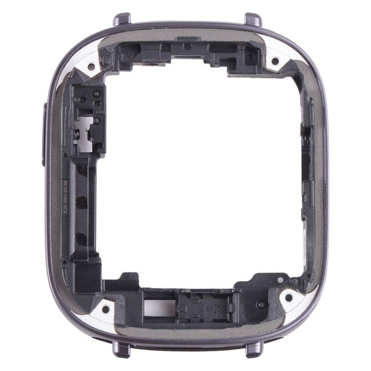 Piastra cornice schermo LCD per Honor Watch 4