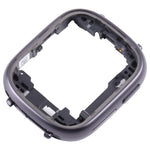 Piastra cornice schermo LCD per Honor Watch 4