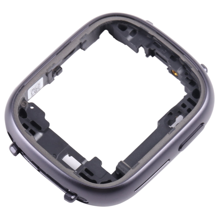 Piastra cornice schermo LCD per Honor Watch 4