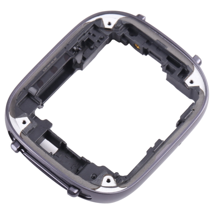 Piastra cornice schermo LCD per Honor Watch 4