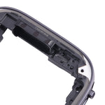 Piastra cornice schermo LCD per Honor Watch 4