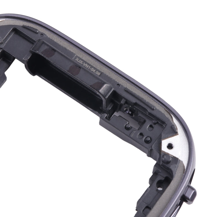 Piastra cornice schermo LCD per Honor Watch 4