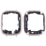 Piastra cornice schermo LCD per Honor Watch 4