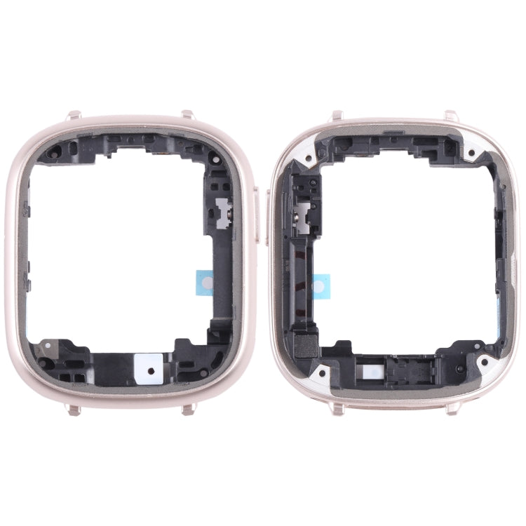 Piastra cornice schermo LCD per Honor Watch 4