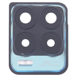 Copriobiettivo per fotocamera Realme 8 Pro, For Realme 8 Pro