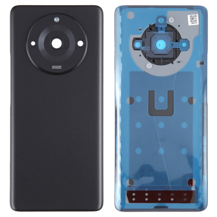 For Realme 11 Pro+ Original Battery Back Cover with Camera Lens Cover, For Realme 11 Pro+(Original), For Realme 11 Pro+