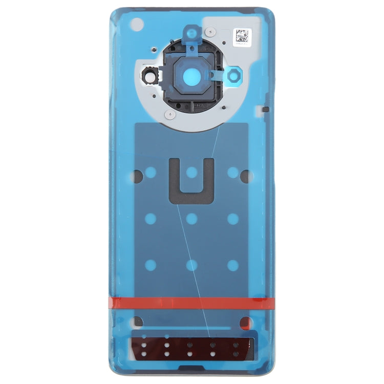 For Realme 11 Pro+ Original Battery Back Cover with Camera Lens Cover, For Realme 11 Pro+(Original), For Realme 11 Pro+