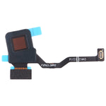 In-display fingerprint scanner sensor flex cable for OnePlus 10 Pro, For OnePlus 10 Pro