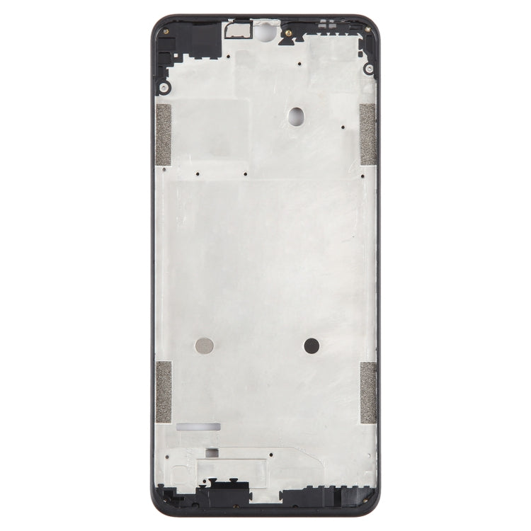 For ZTE Blade A7S 2020 A7020 A7020RU Middle Bezel Plate, For ZTE Blade A7S 2020