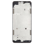 Per ZTE Blade A7S 2020 A7020 A7020RU Piastra cornice centrale, For ZTE Blade A7S 2020
