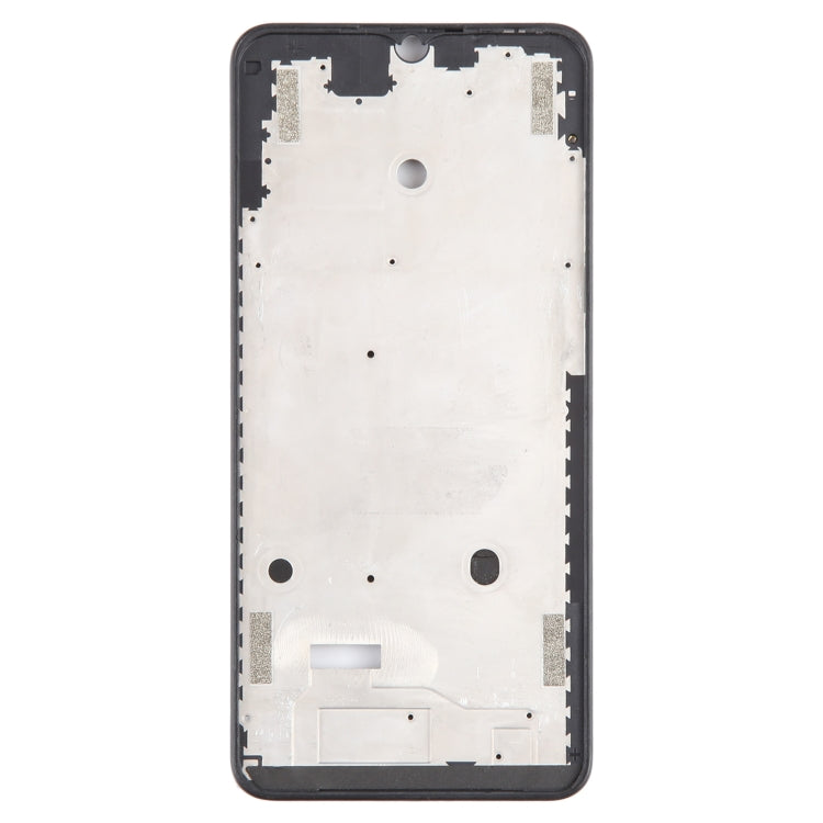 For ZTE Blade A52 Middle frame plate, For ZTE Blade A52