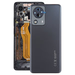 For Xiaomi 13 Lite Original Battery Back Cover, For Xiaomi 13 Lite