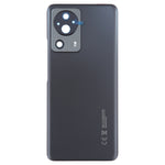 For Xiaomi 13 Lite Original Battery Back Cover, For Xiaomi 13 Lite
