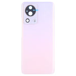 Per Xiaomi 13 Lite Cover posteriore batteria originale, For Xiaomi 13 Lite, For Xiaomi 13 Lite(Original)