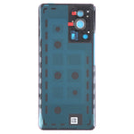 Per Xiaomi 13 Lite Cover posteriore batteria originale, For Xiaomi 13 Lite, For Xiaomi 13 Lite(Original)