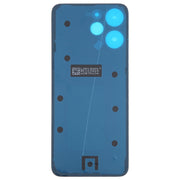 For Xiaomi Redmi 12 4G Original Battery Back Cover, For Xiaomi Redmi 12 4G