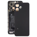 For Xiaomi Redmi Note 12R Original Battery Back Cover, For Xiaomi Redmi Note 12R