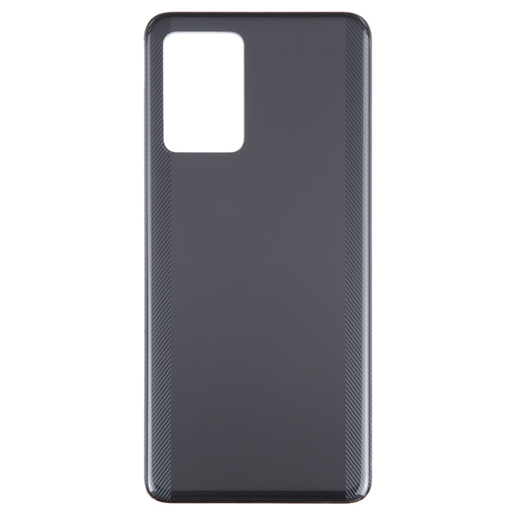 Per Xiaomi Redmi K60E Cover posteriore batteria originale, For Xiaomi Redmi K60E(Original)