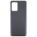For Xiaomi Redmi K60E Original Battery Back Cover, For Xiaomi Redmi K60E(Original)