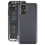 For Xiaomi Redmi K60E Original Battery Back Cover, For Xiaomi Redmi K60E(Original)