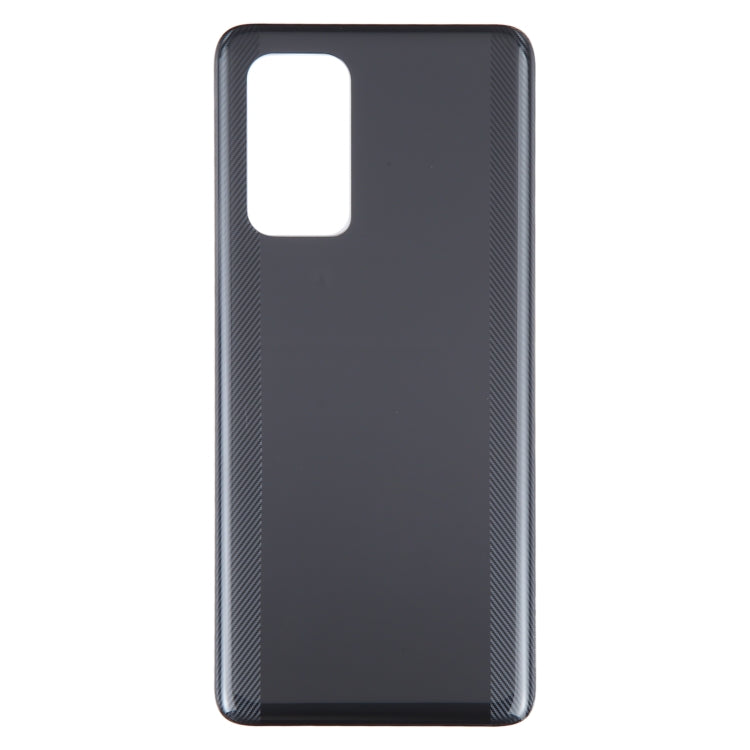 Per Xiaomi Redmi K60 Cover posteriore batteria originale, For Xiaomi Redmi K60(Original), For Xiaomi Redmi K60