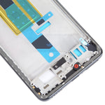 Cornice anteriore originale per Xiaomi 13 Lite
