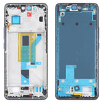 Cornice anteriore originale per Xiaomi 13 Lite