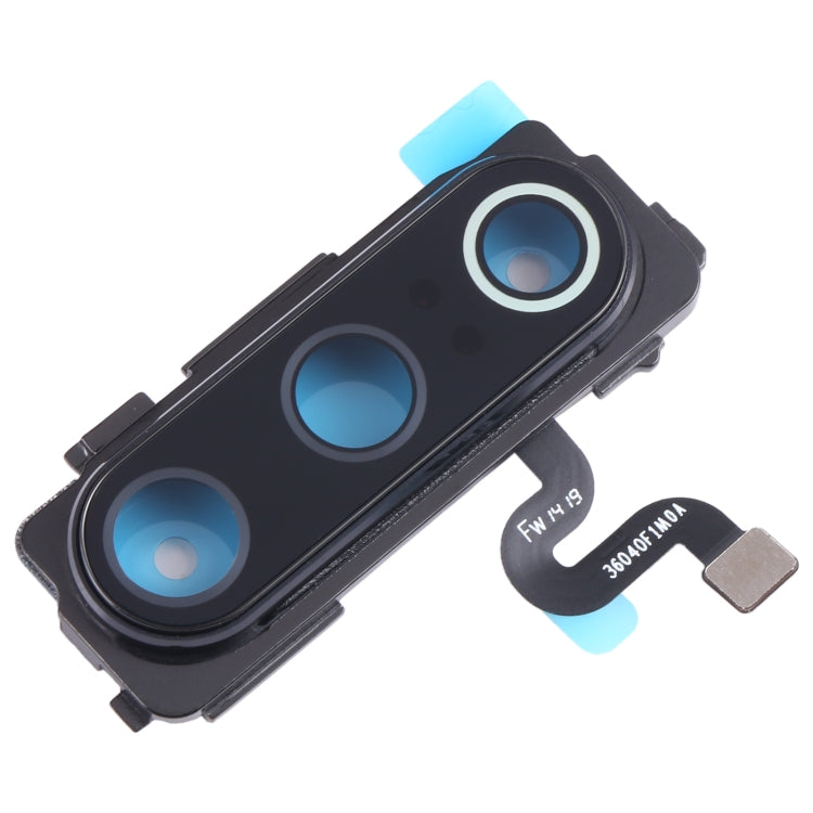 For Xiaomi Mi 9 Original Camera Lens Cover, For Xiaomi Mi 9