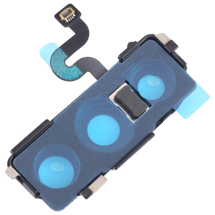 For Xiaomi Mi 9 Original Camera Lens Cover, For Xiaomi Mi 9