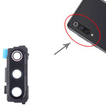 For Xiaomi Mi 9 Original Camera Lens Cover, For Xiaomi Mi 9