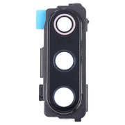 For Xiaomi Mi 9 Original Camera Lens Cover, For Xiaomi Mi 9