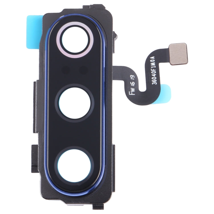 For Xiaomi Mi 9 Original Camera Lens Cover, For Xiaomi Mi 9