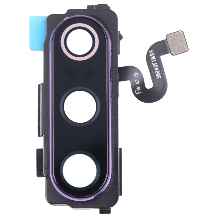 For Xiaomi Mi 9 Original Camera Lens Cover, For Xiaomi Mi 9