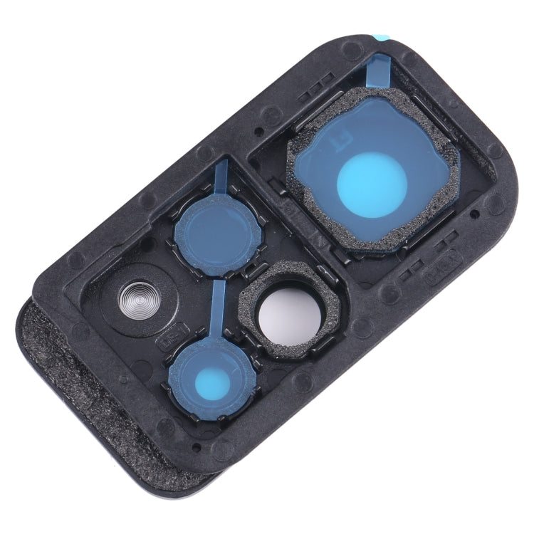 For Xiaomi Redmi Note 11E Pro Original Camera Lens Cover, For Xiaomi Redmi Note 11E Pro