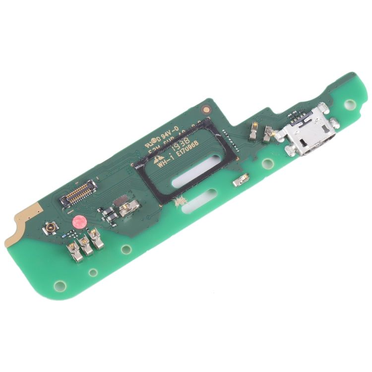 For Nokia 2.1 Original Charging Port Board, For Nokia 2.1(Original)