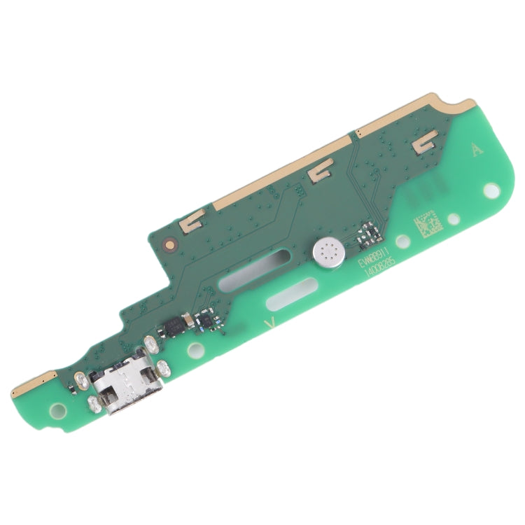 For Nokia 2.1 Original Charging Port Board, For Nokia 2.1(Original)