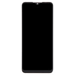Per Nokia G42 Schermo LCD OEM con digitalizzatore assemblaggio completo, For Nokia G42