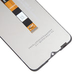 Per Nokia G42 Schermo LCD OEM con digitalizzatore assemblaggio completo, For Nokia G42