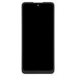 TFT Material LCD Screen and Digitizer Full Assembly for Motorola Edge 20 Lite, For Motorola Edge 20 Lite(TFT)