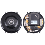 Per Huawei Watch GT 3 42mm MIL-B19 Cover posteriore originale assemblaggio completo con batteria, For Huawei Watch GT 3 42mm