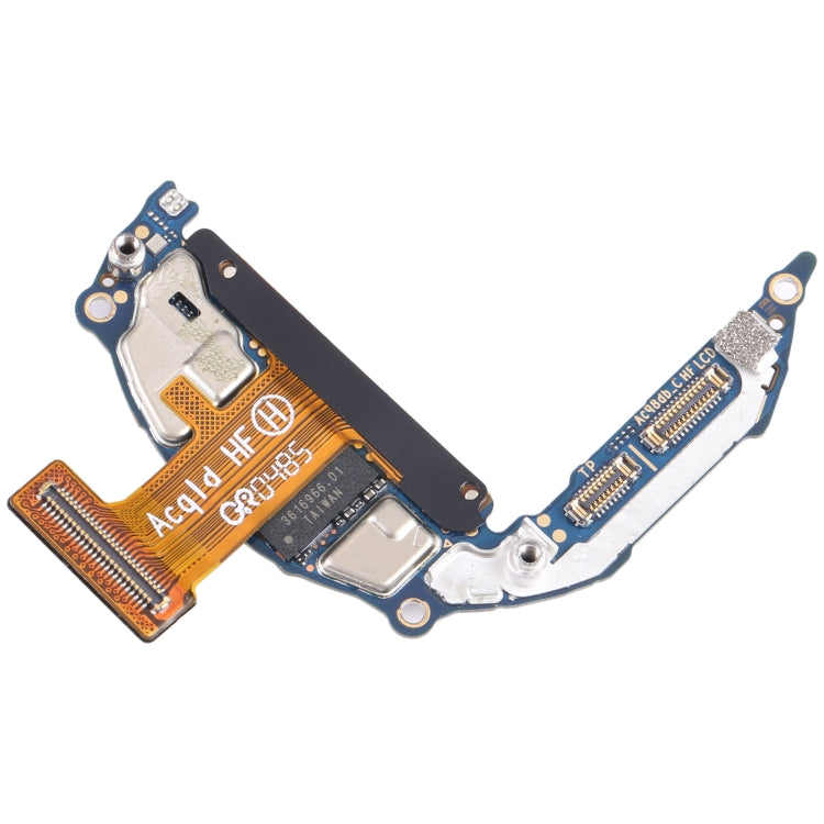 For Huawei Watch GT 2 46mm LTN-B19 Original Motherboard, For Huawei Watch GT 2 46mm