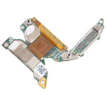 Per scheda madre originale Huawei Watch GT 2 Pro VID-B19, For Huawei Watch GT 2 Pro