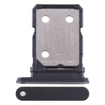 Per OnePlus 10R 80W CPH2411 Vassoio scheda SIM + Vassoio scheda SIM, For OnePlus 10R 80W