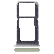 For OnePlus Nord CE 3 Lite 5G CPH2467 CPH2465 SIM Card Tray + Micro SD Card Tray, For OnePlus Nord CE 3 Lite 5G
