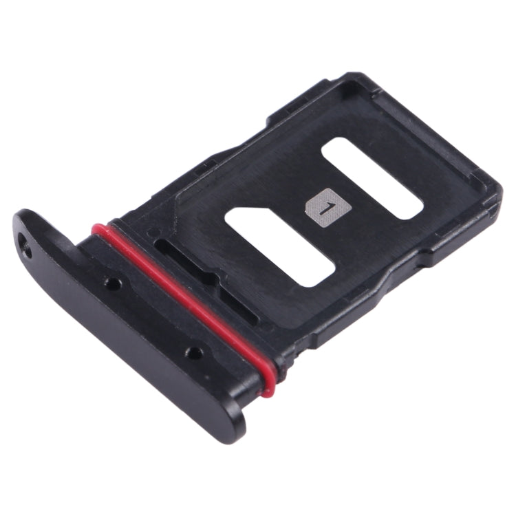 For Asus Zenfone 10 AI2302 SIM Card Tray + SIM Card Tray, For Asus Zenfone 10